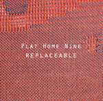 Plat_Home_Nine_jacket.jpg